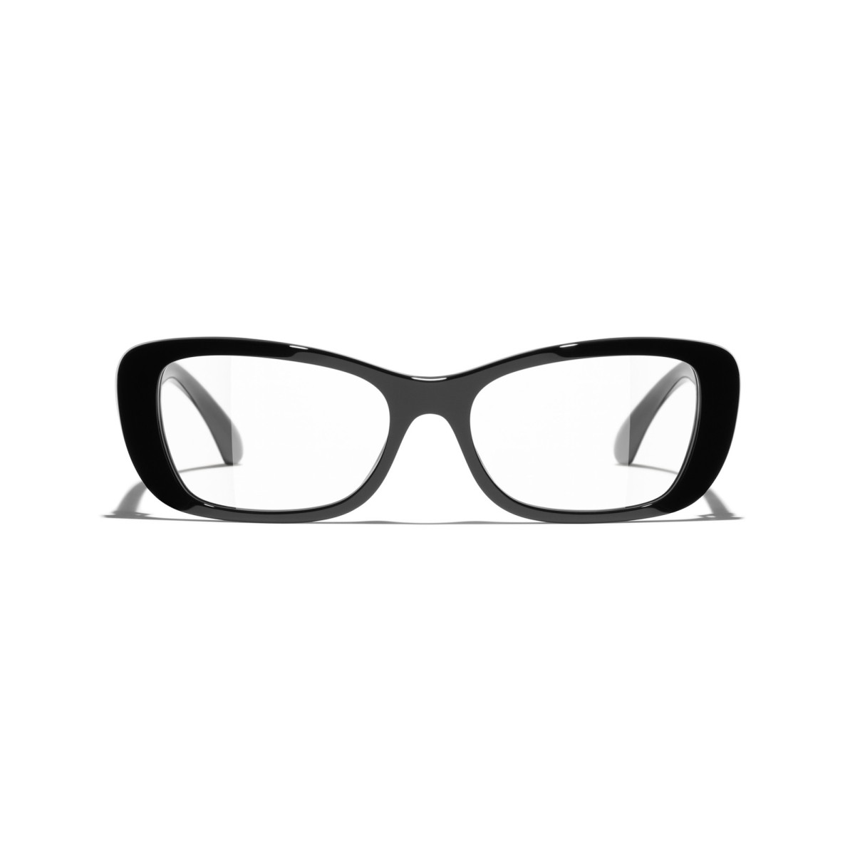 CHANEL CH3506 1850 | Monturas | Vytria Eyewear