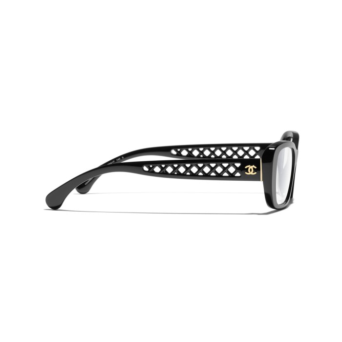 Butterfly Eyeglasses