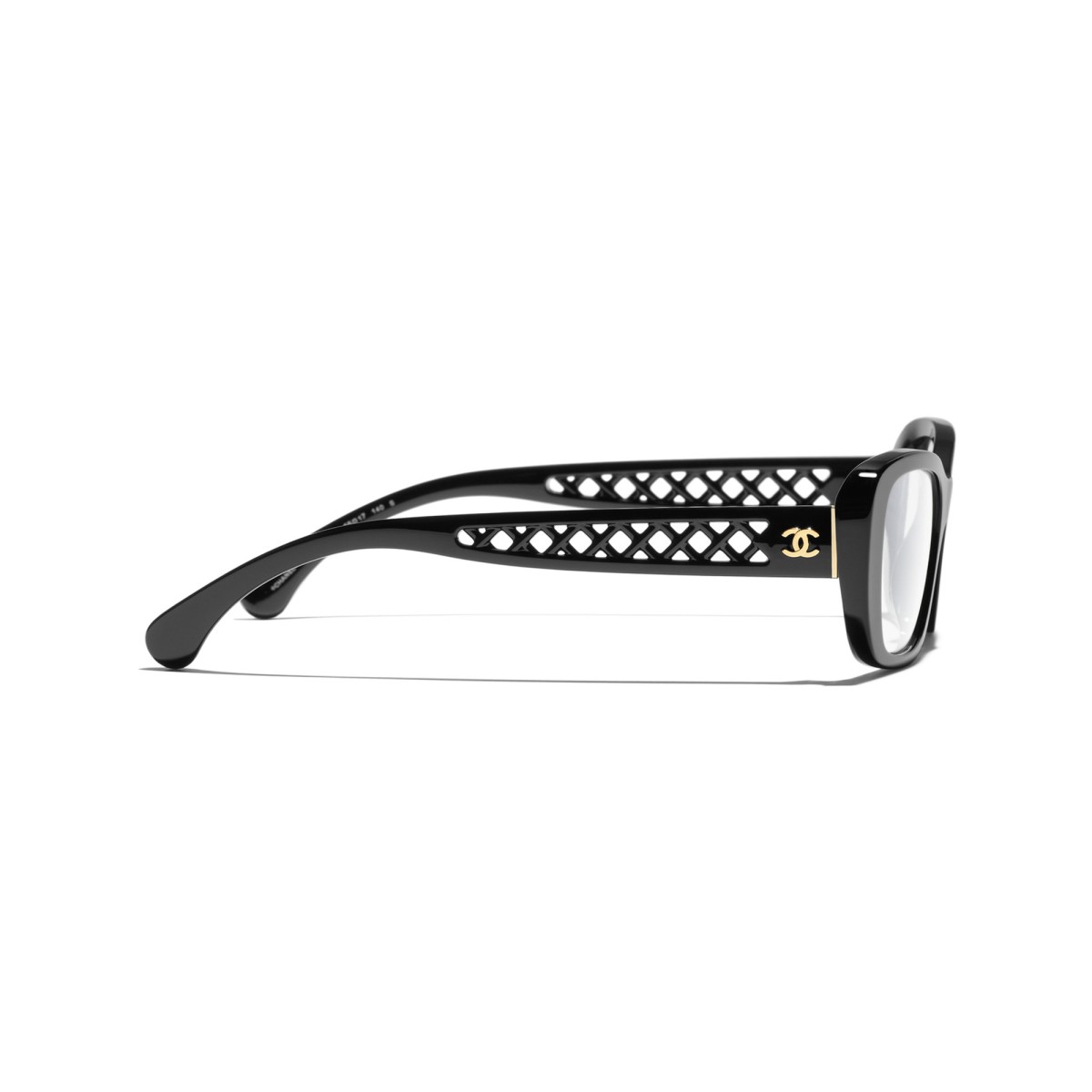 CHANEL CH3506 1850 | Monturas | Vytria Eyewear