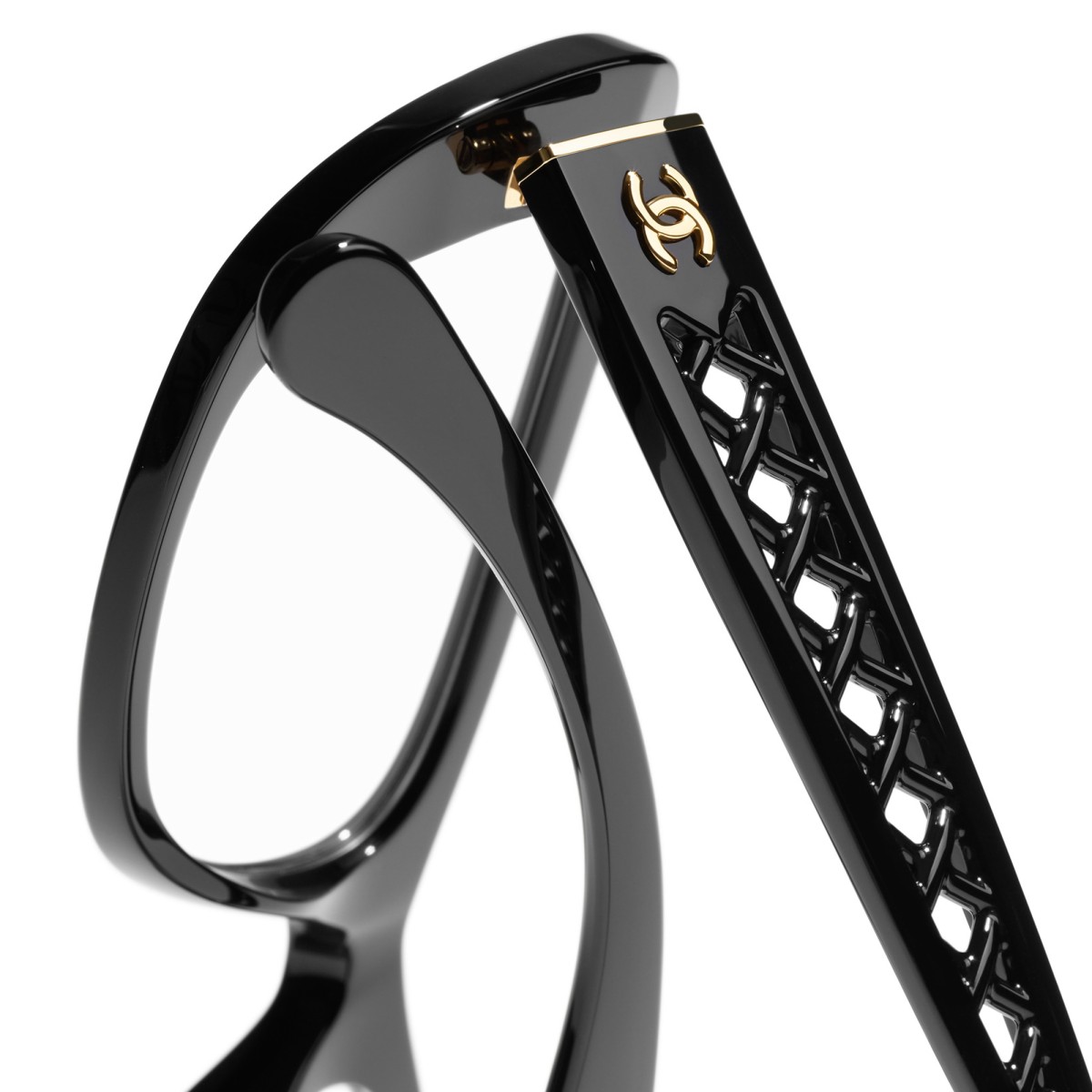 CHANEL CH3506 1850 | Monturas | Vytria Eyewear