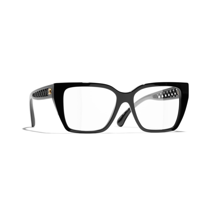 CHANEL CH3507 1850 | Monturas | Vytria Eyewear