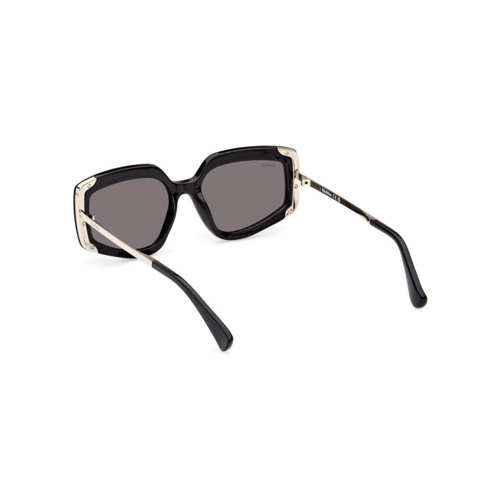 Design 7 MM0069 01A