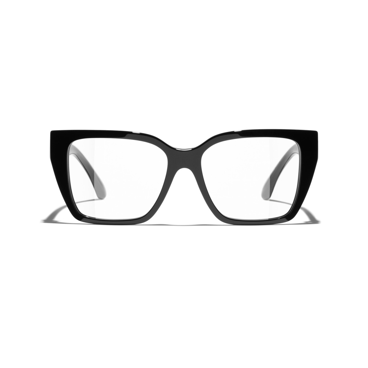 CHANEL CH3507 1850 | Monturas | Vytria Eyewear
