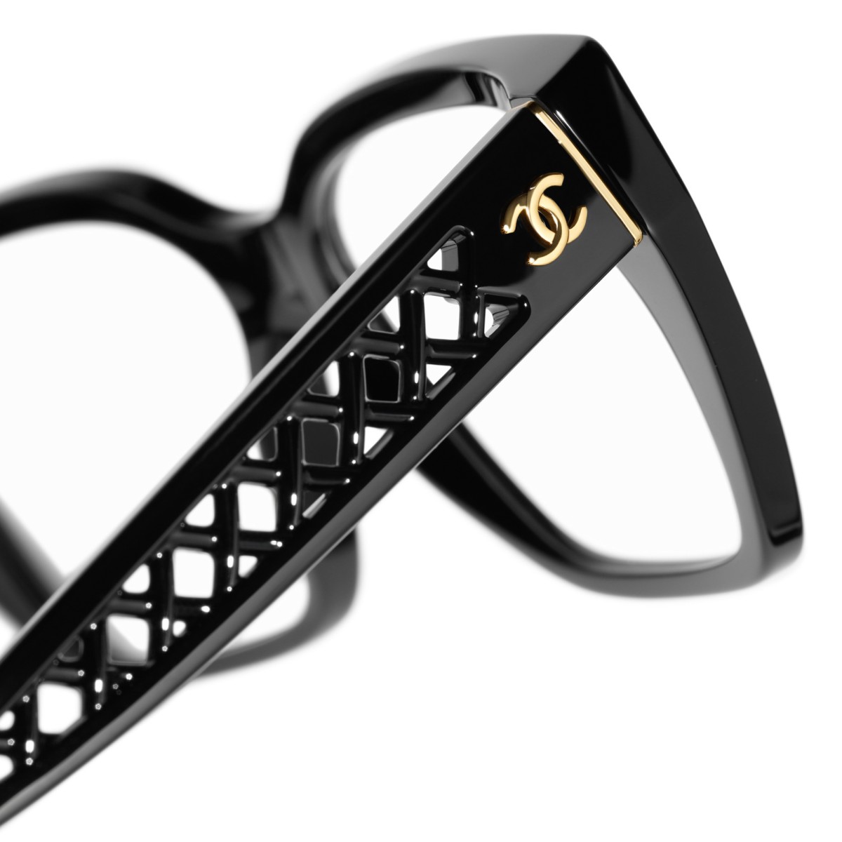 CHANEL CH3507 1850 | Monturas | Vytria Eyewear
