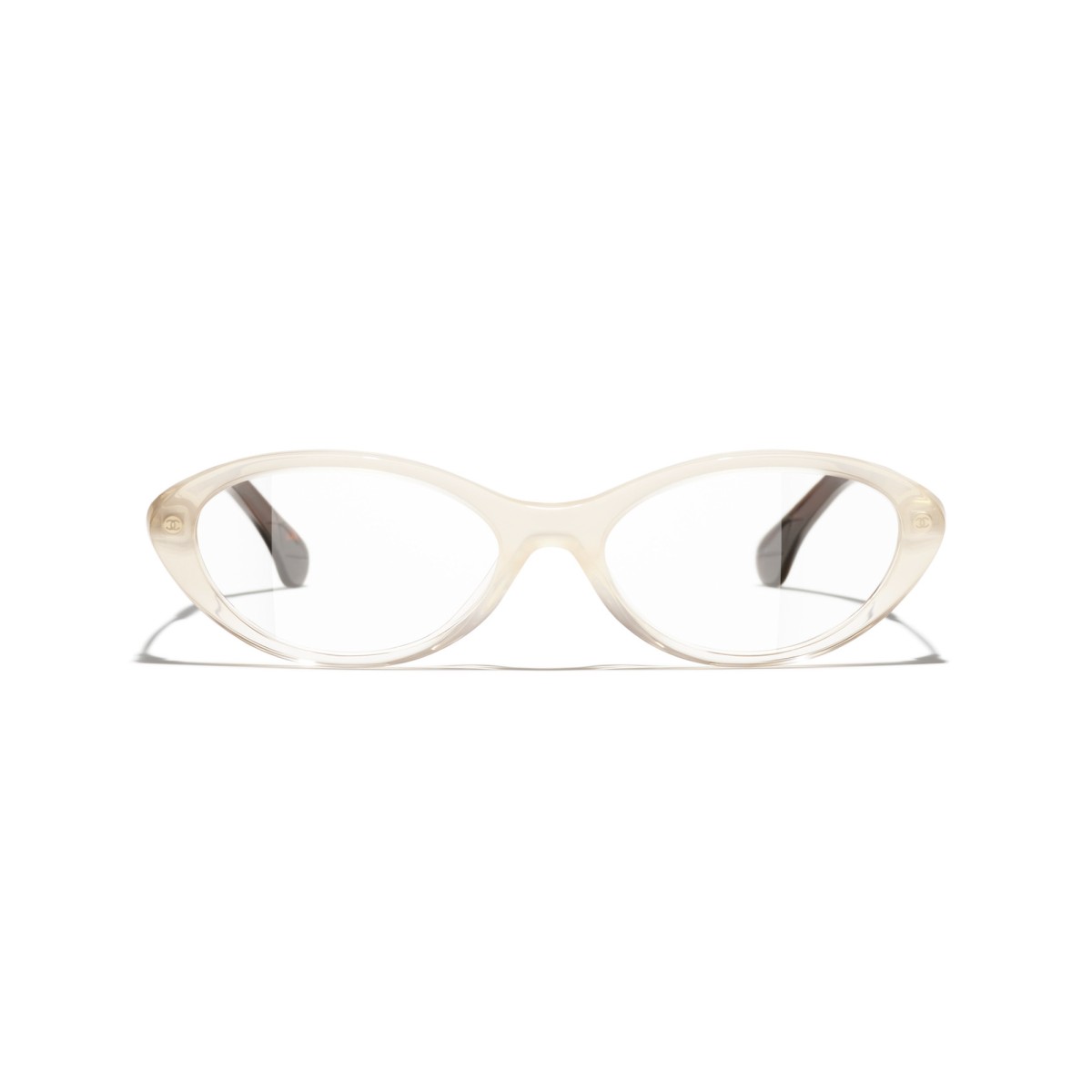 CHANEL CH3508 1832 | Eyeglasses | Vytria Eyewear