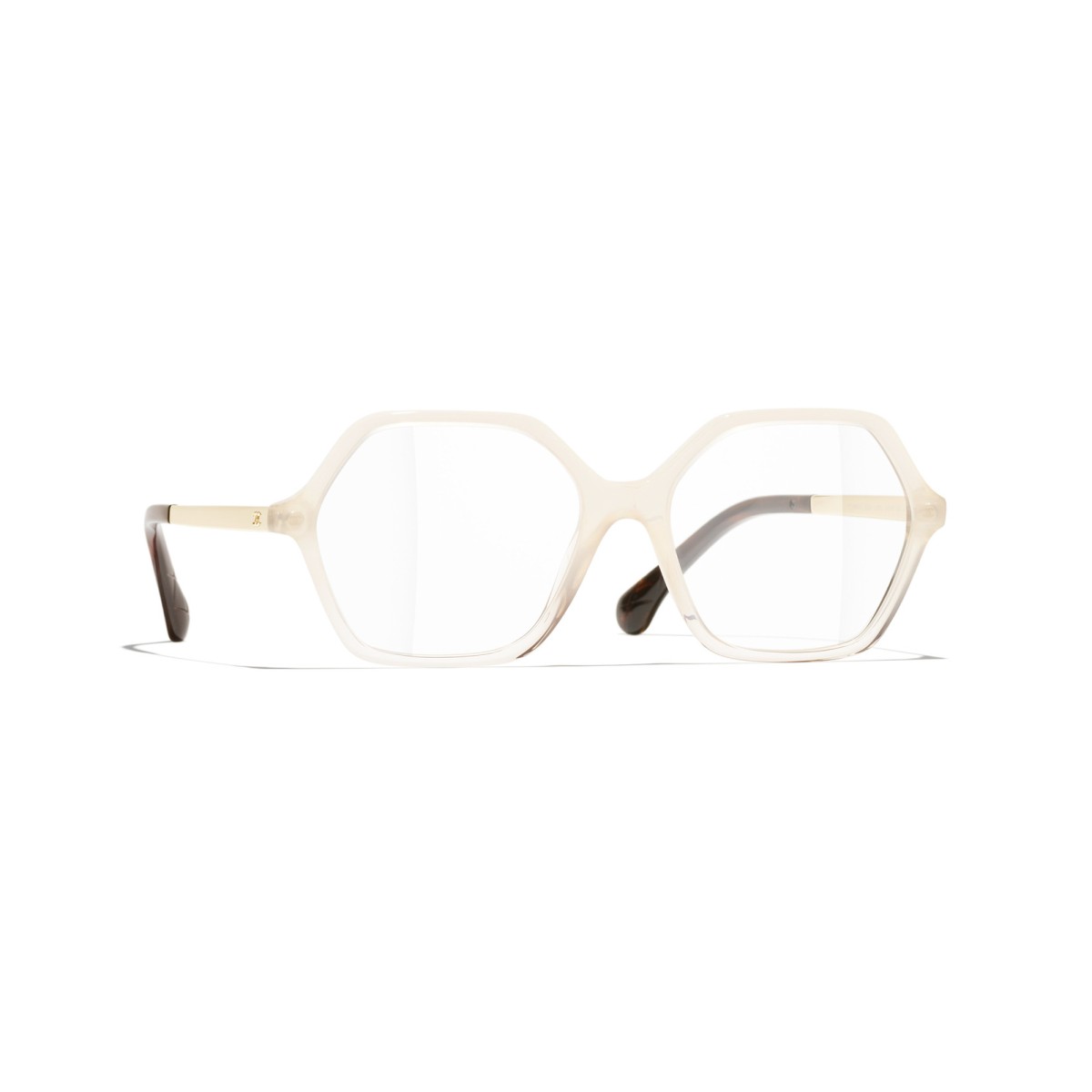 CHANEL CH3509 1832 | Eyeglasses | Vytria Eyewear