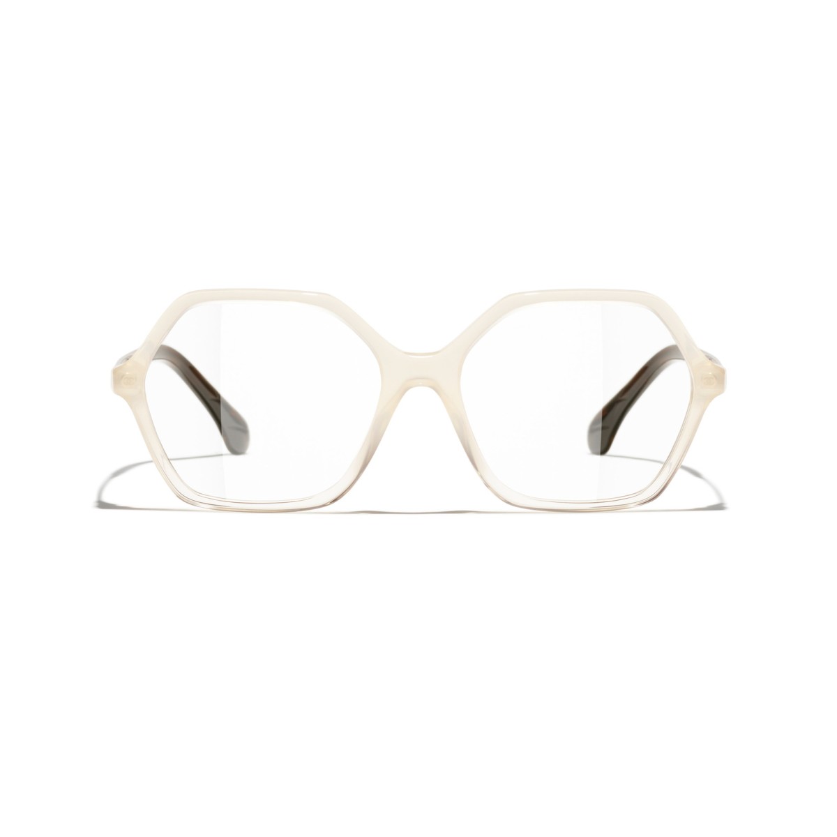 CHANEL CH3509 1832 | Eyeglasses | Vytria Eyewear