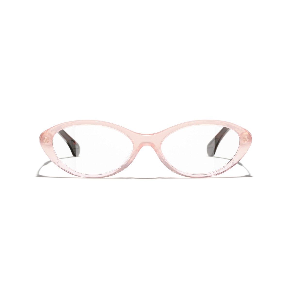 CHANEL CH3508 1830 | Eyeglasses | Vytria Eyewear