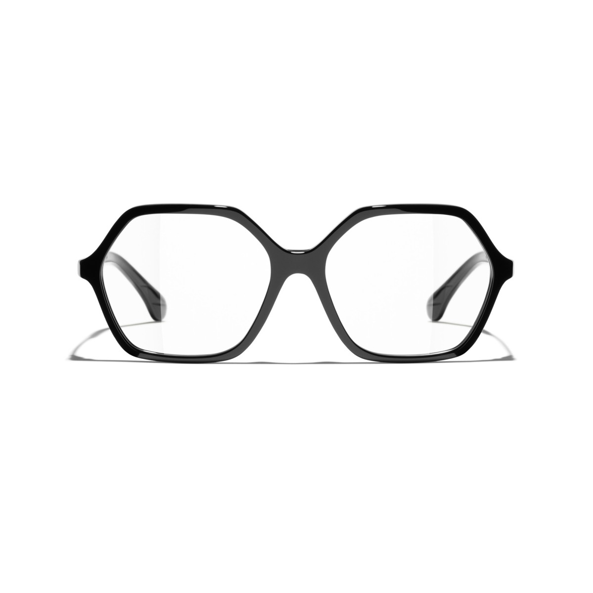 CHANEL CH3509 C622 | Eyeglasses | Vytria Eyewear