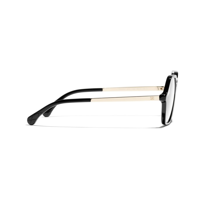 Square Eyeglasses