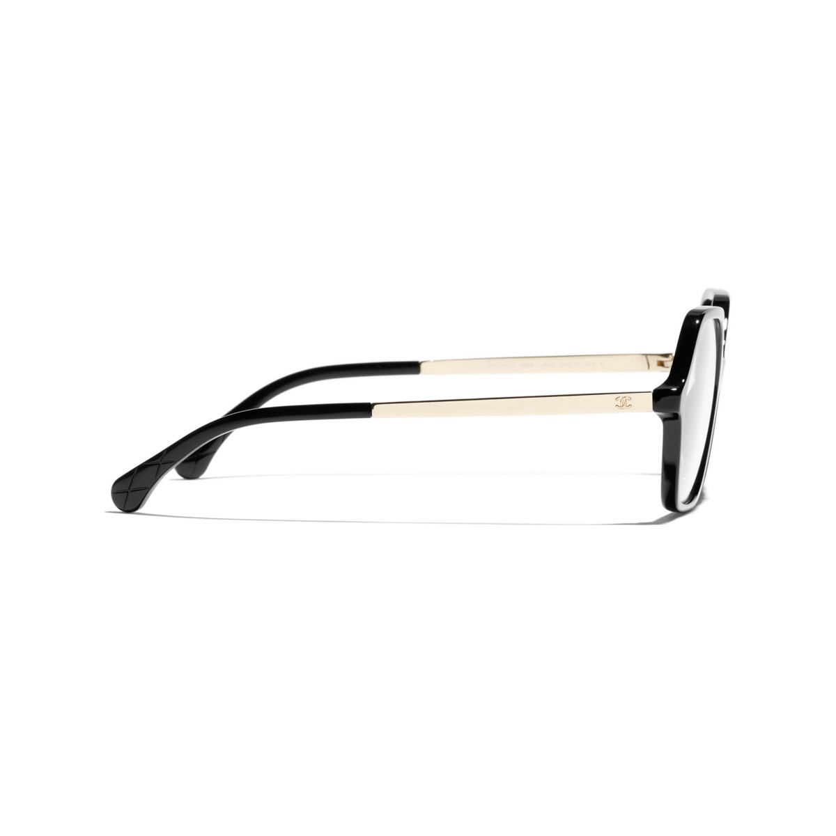 CHANEL CH3509 C622 | Eyeglasses | Vytria Eyewear