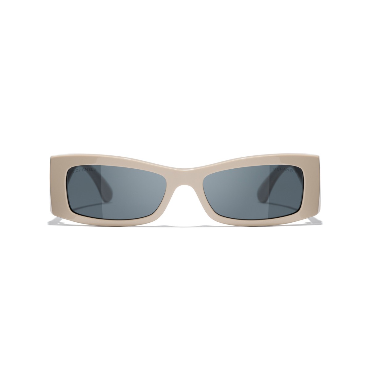 CHANEL CH5566 152087 | Sunglasses | Vytria Eyewear