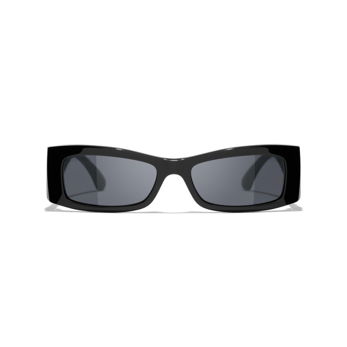 Rectangle Sunglasses