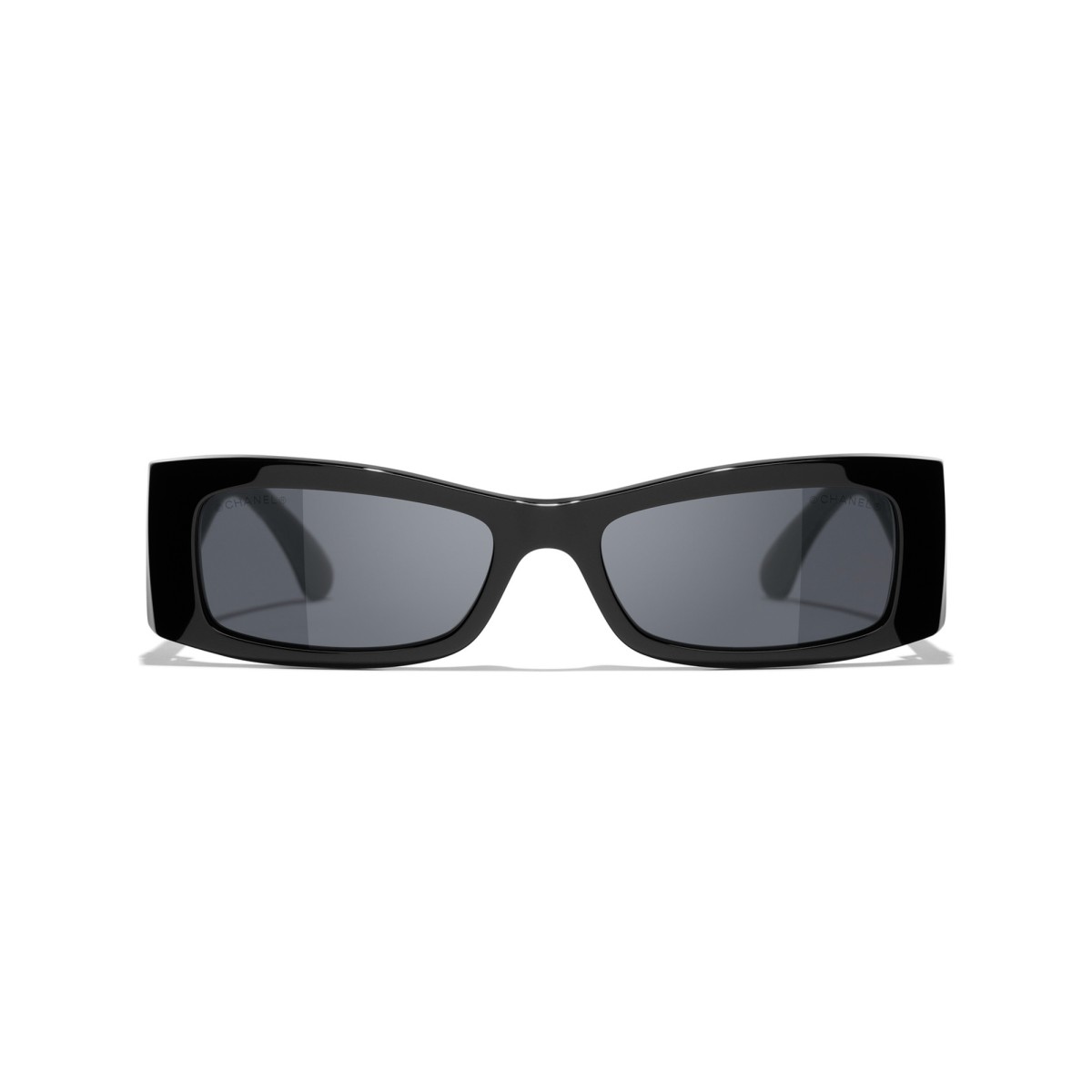 CHANEL CH5566 1850S4 | Sunglasses | Vytria Eyewear