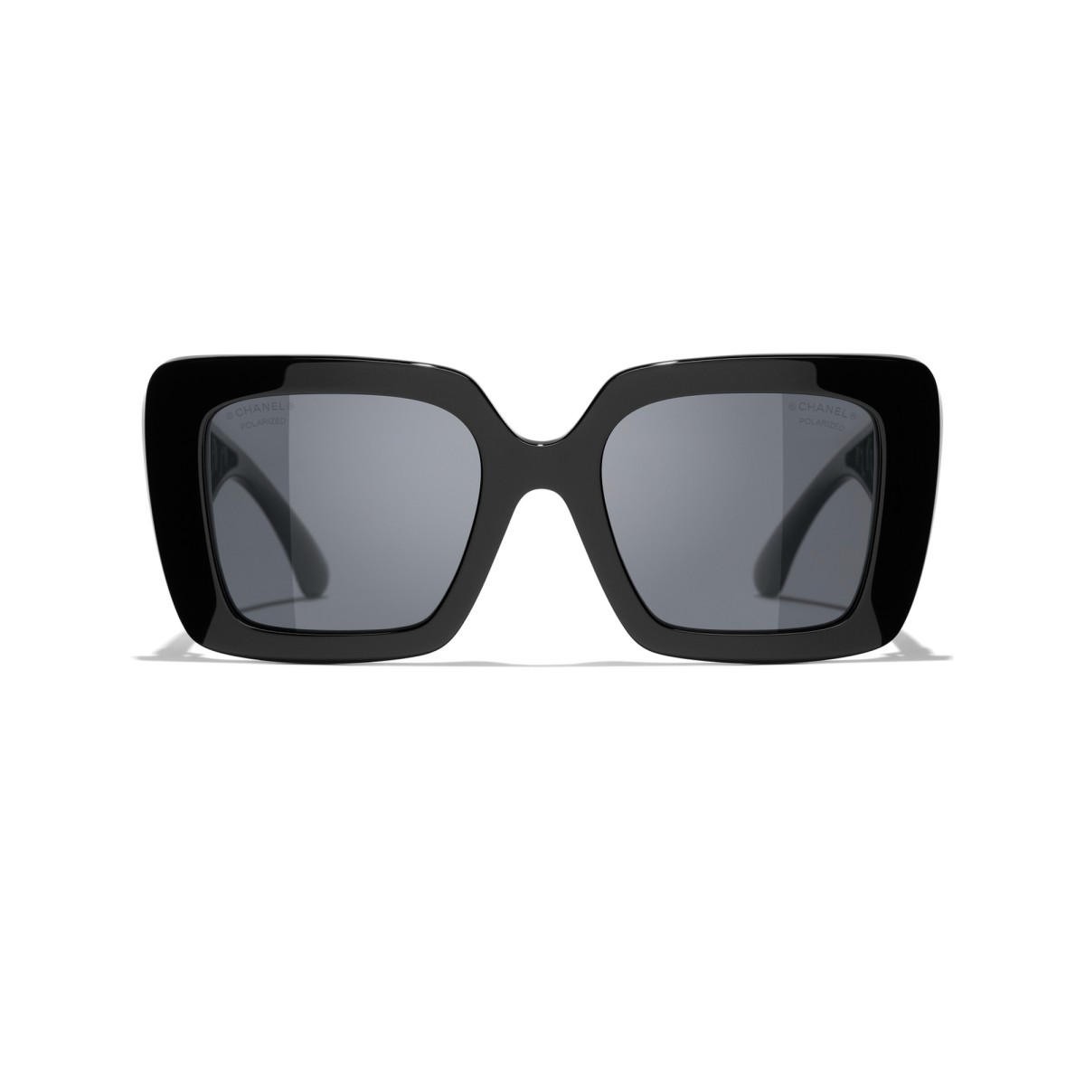 CHANEL CH5567 1850T8 | Sunglasses | Vytria Eyewear