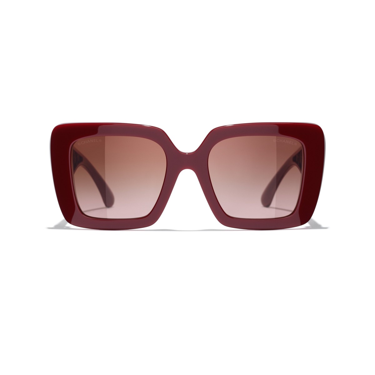 CHANEL CH5567 17925M | Sunglasses | Vytria Eyewear