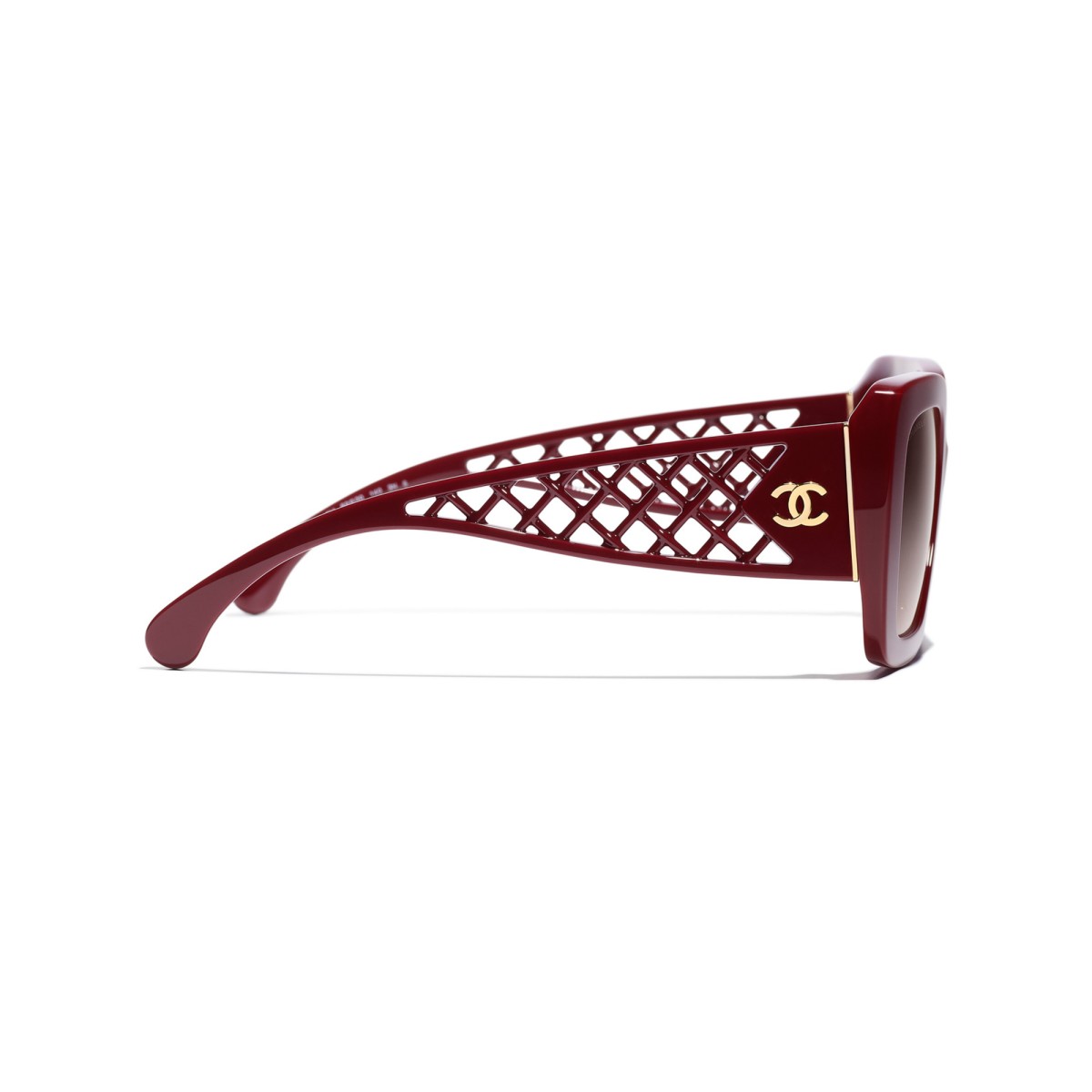 CHANEL CH5567 17925M | Sunglasses | Vytria Eyewear