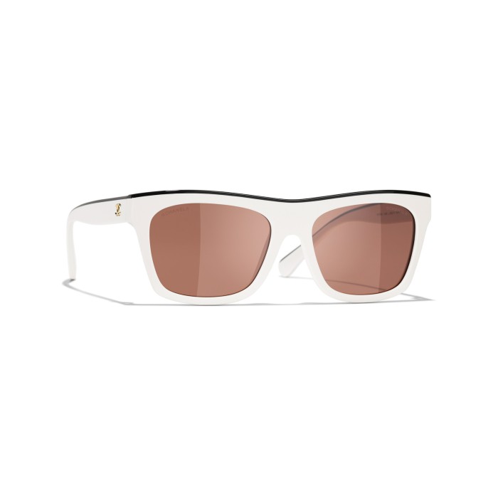 CHANEL CH5569 185673 | Sunglasses | Vytria Eyewear