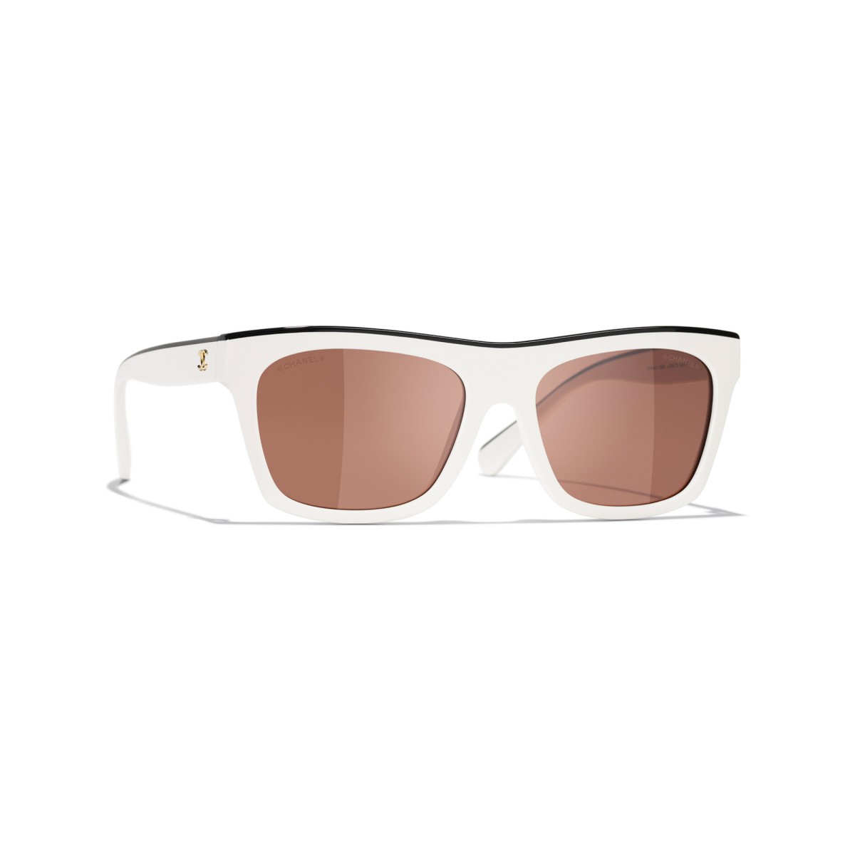CHANEL CH5569 185673 | Sunglasses | Vytria Eyewear