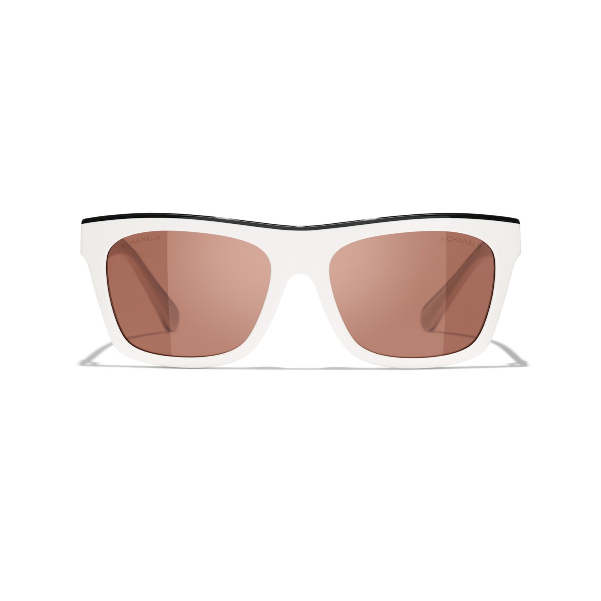 CHANEL CH5569 185673 | Sunglasses | Vytria Eyewear