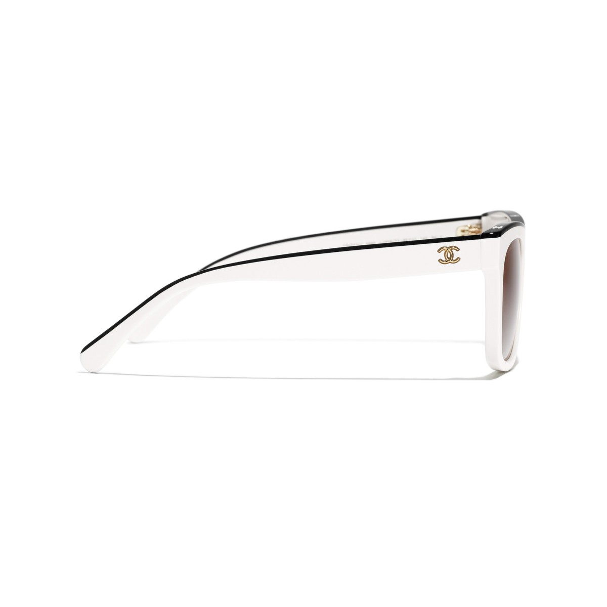 CHANEL CH5569 185673 | Sunglasses | Vytria Eyewear