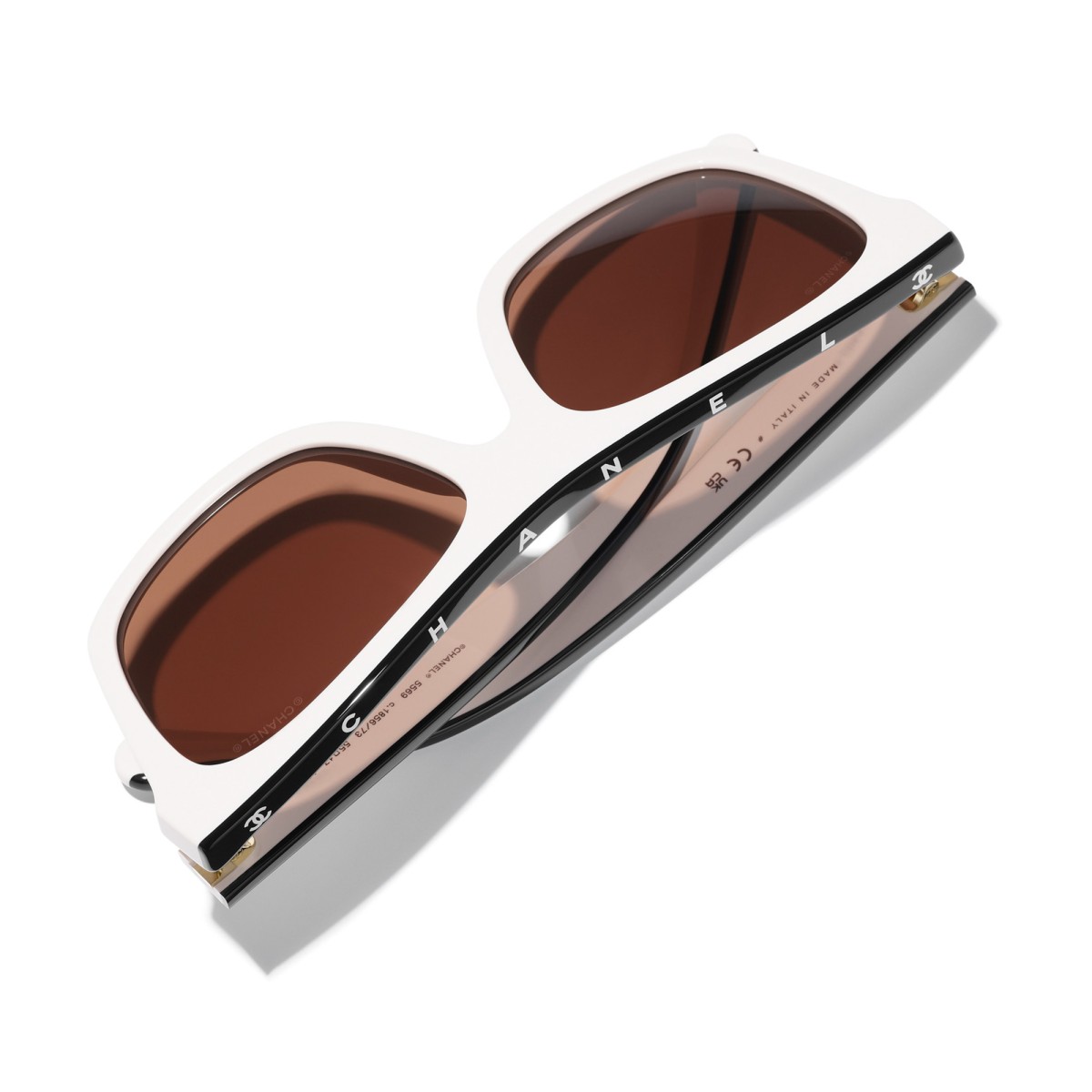 CHANEL CH5569 185673 | Sunglasses | Vytria Eyewear