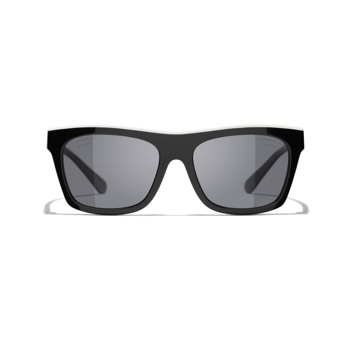 Square Sunglasses