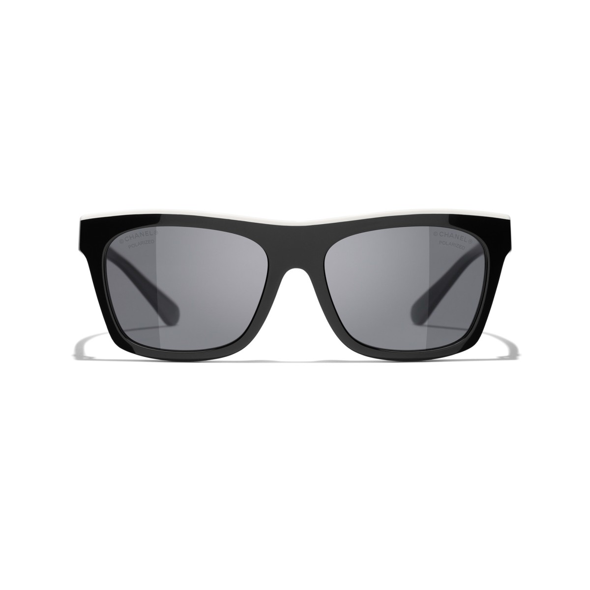 CHANEL CH5569 1656T8 | Sunglasses | Vytria Eyewear