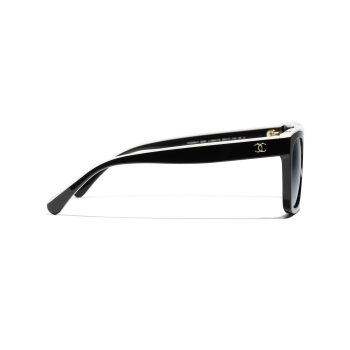 Square Sunglasses