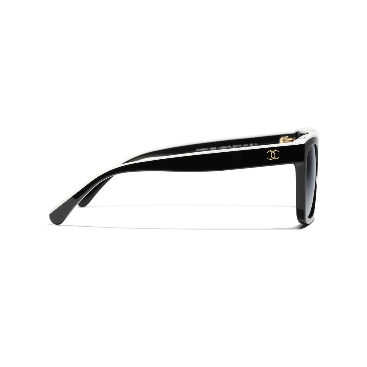 CHANEL CH5569 1656T8 | Sunglasses | Vytria Eyewear
