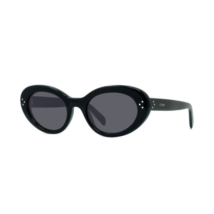 CELINE CL40193I 01A | Sunglasses | Vytria Eyewear