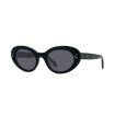 CELINE CL40193I 01A | Gafas de sol | Vytria Eyewear