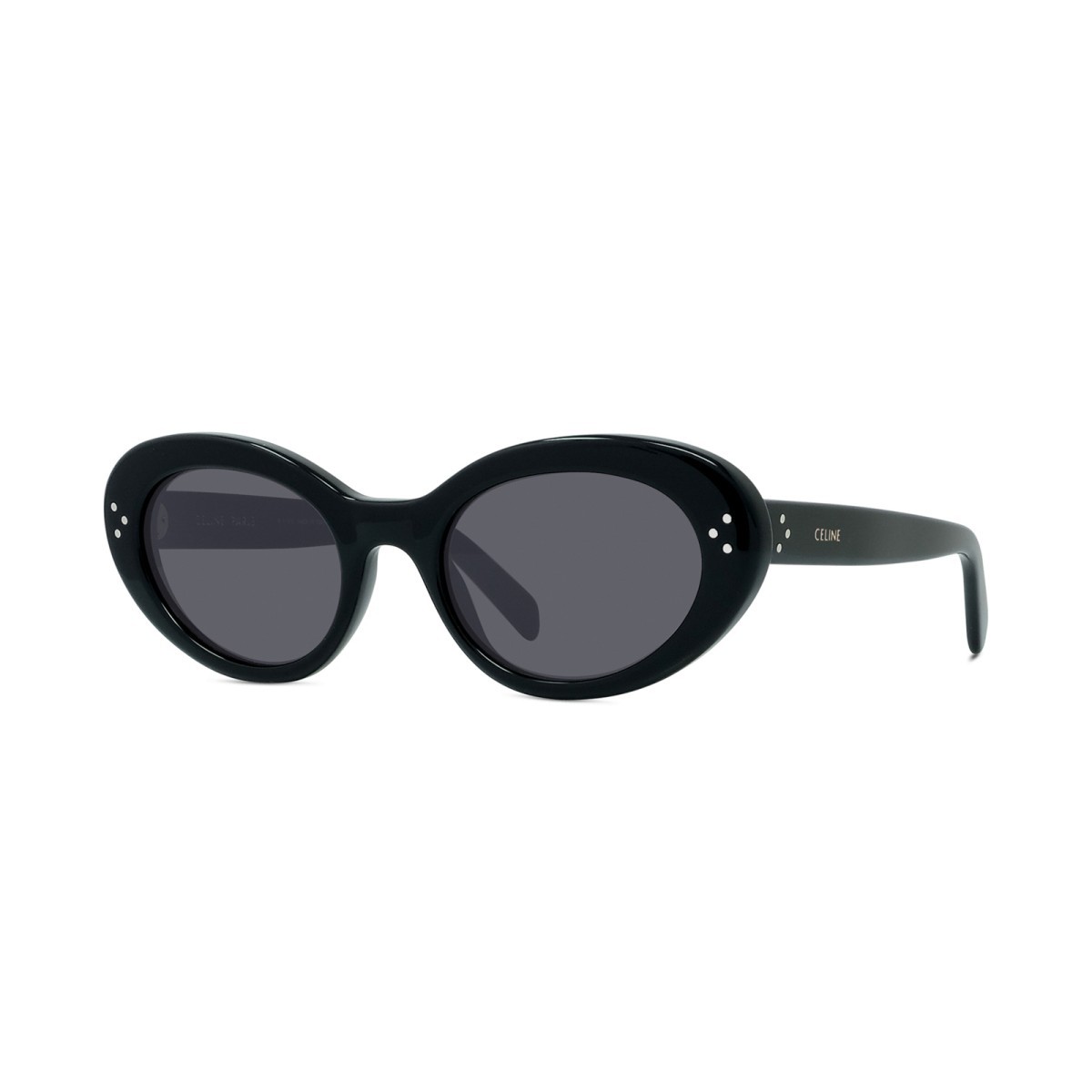 CELINE CL40193I 01A | Gafas de sol | Vytria Eyewear