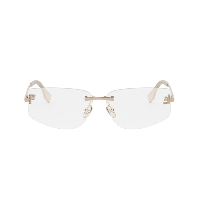 Fendi First Crystal
