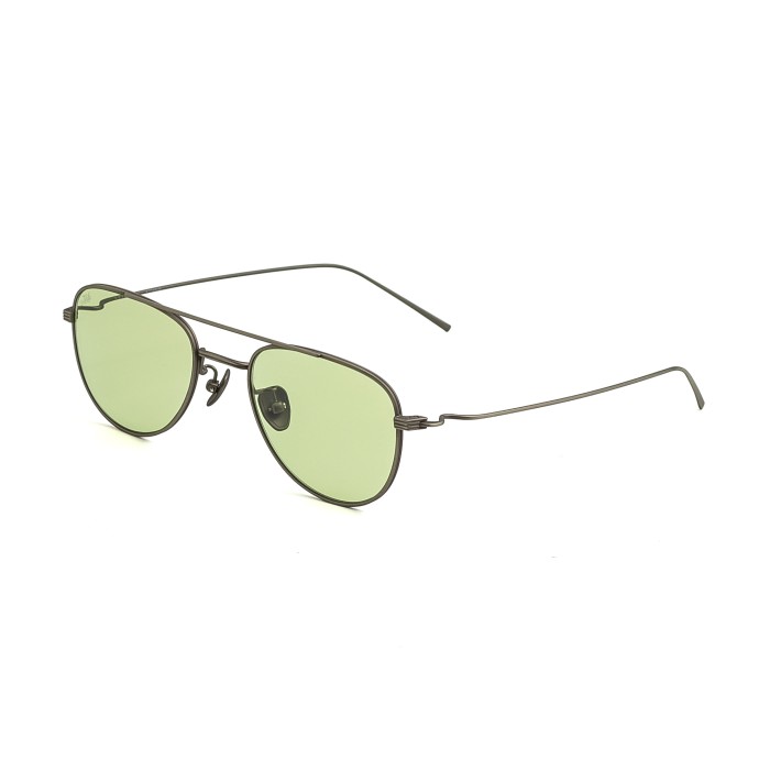 AKILA ECHO 2608 03 37 | Gafas de sol | Vytria Eyewear