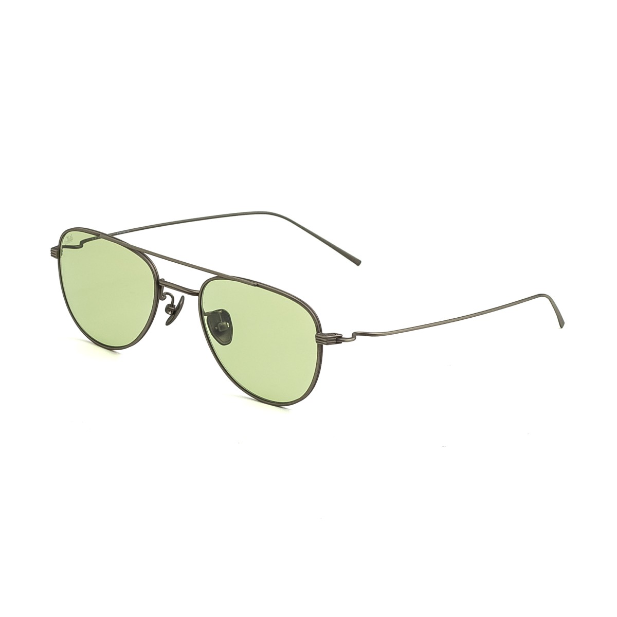 AKILA ECHO 2608 03 37 | Gafas de sol | Vytria Eyewear