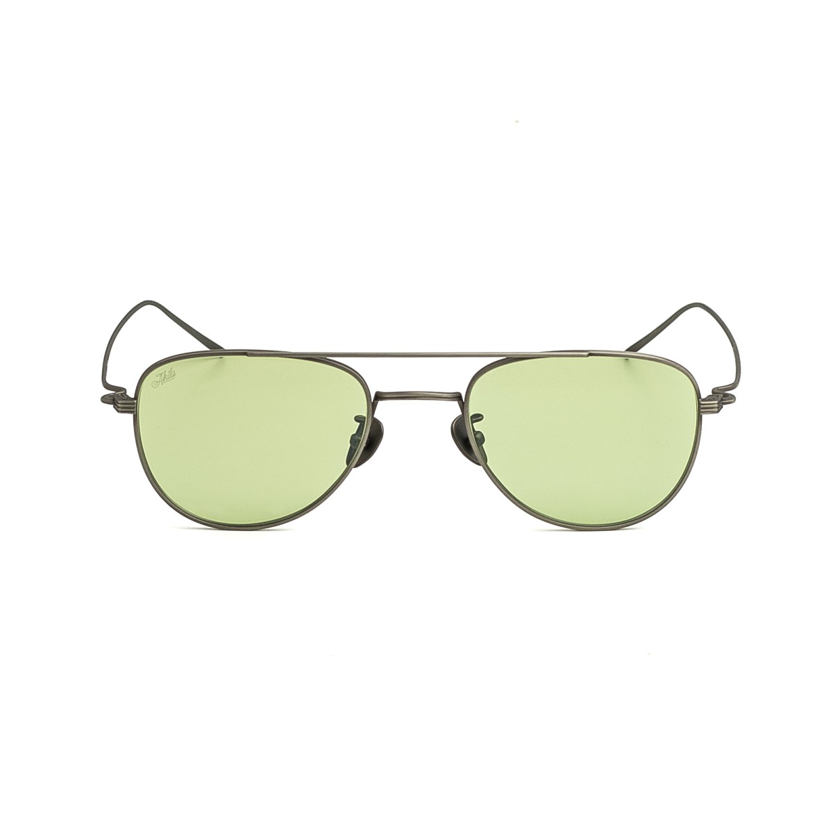 AKILA ECHO 2608 03 37 | Gafas de sol | Vytria Eyewear