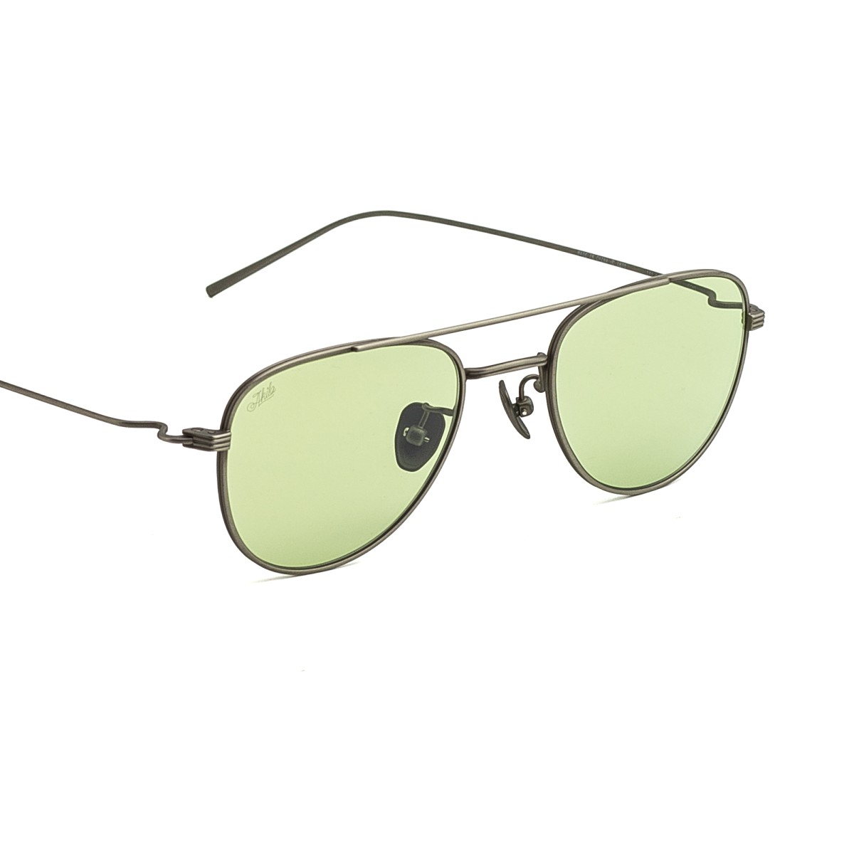 AKILA ECHO 2608 03 37 | Gafas de sol | Vytria Eyewear