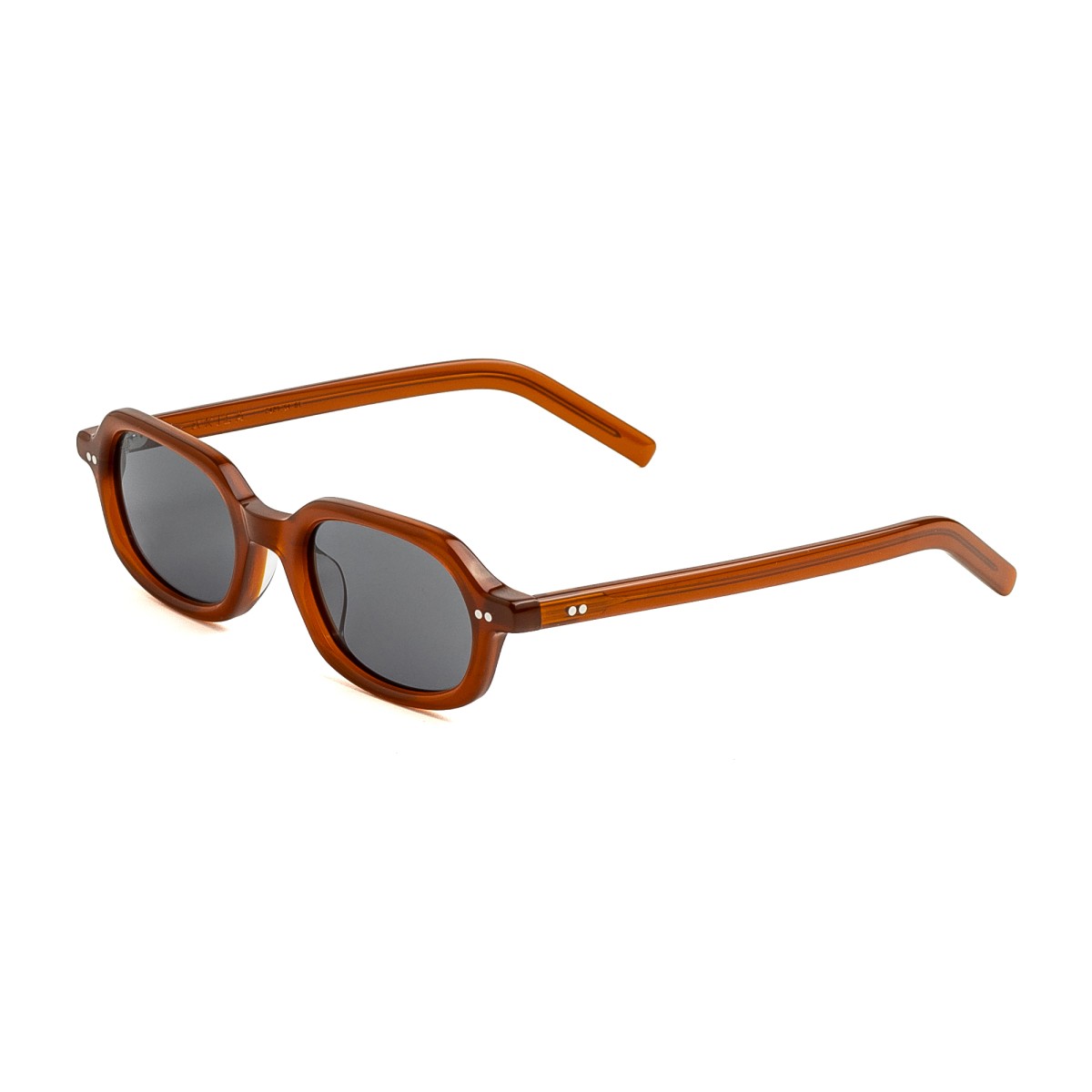 AKILA PSYCHE 2429 54 01 | Gafas de sol | Vytria Eyewear