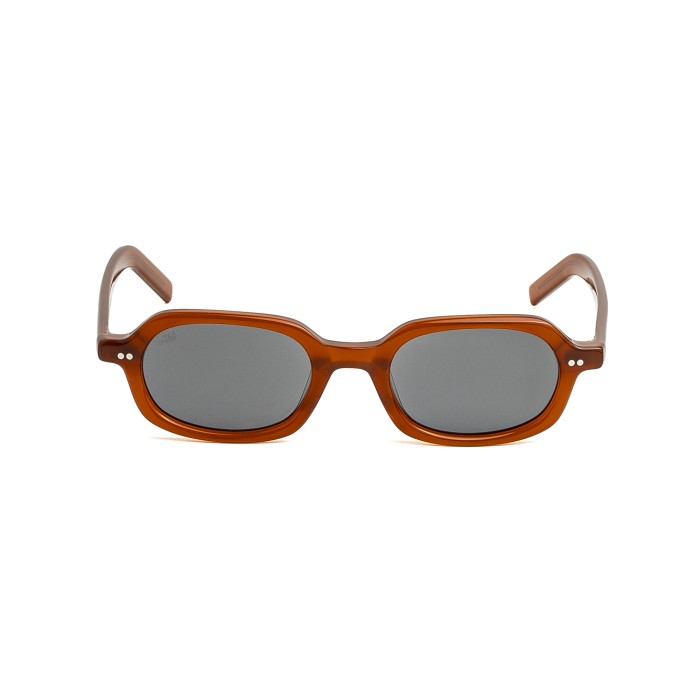 AKILA PSYCHE 2429 54 01