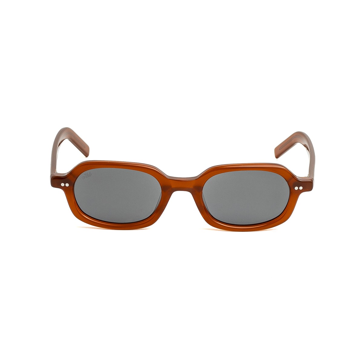 AKILA PSYCHE 2429 54 01 | Gafas de sol | Vytria Eyewear