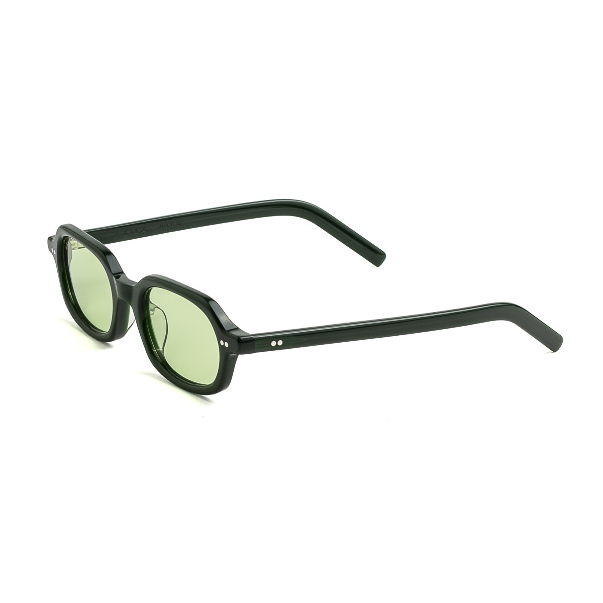AKILA PSYCHE 2429 31 38 | Gafas de sol | Vytria Eyewear