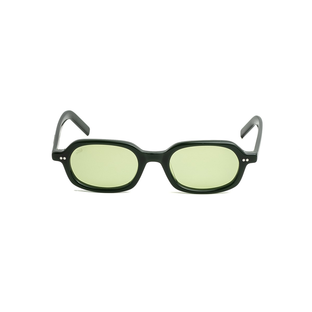 AKILA PSYCHE 2429 31 38 | Gafas de sol | Vytria Eyewear