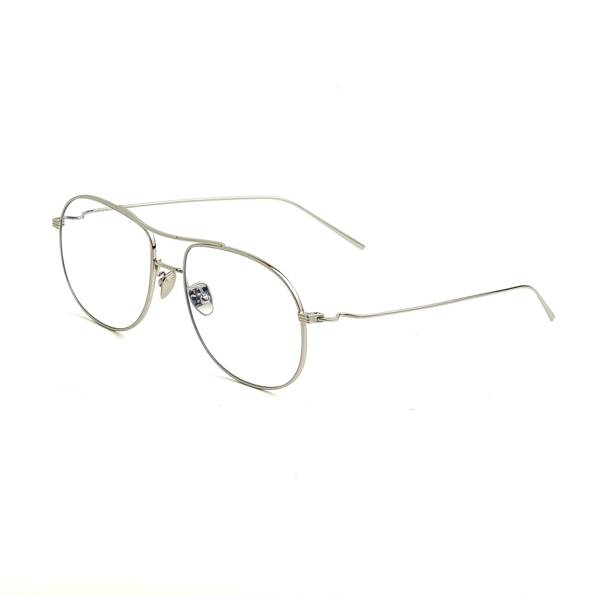 AKILA TORREY 2542 05 09 | Eyeglasses | Vytria Eyewear
