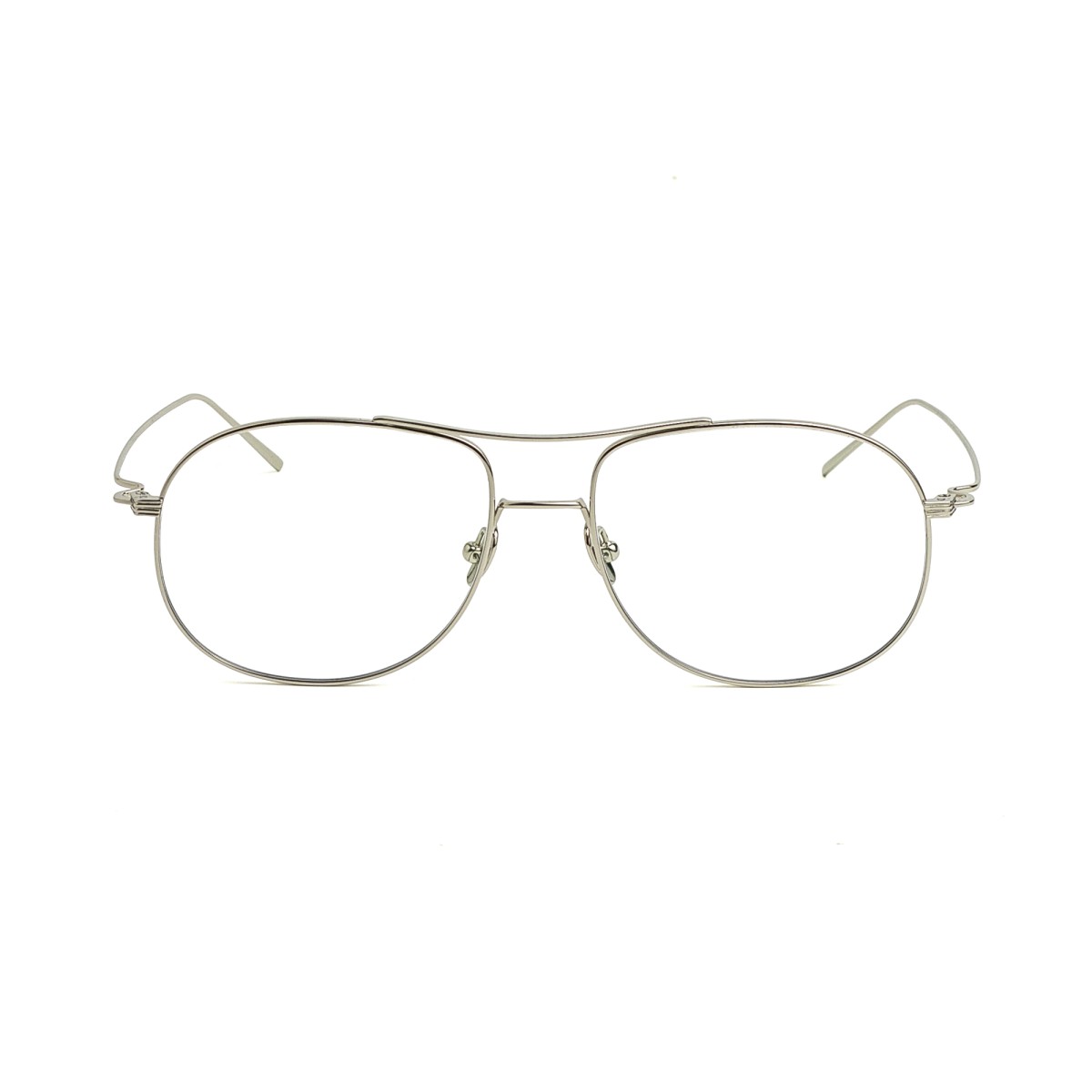 AKILA TORREY 2542 05 09 | Eyeglasses | Vytria Eyewear