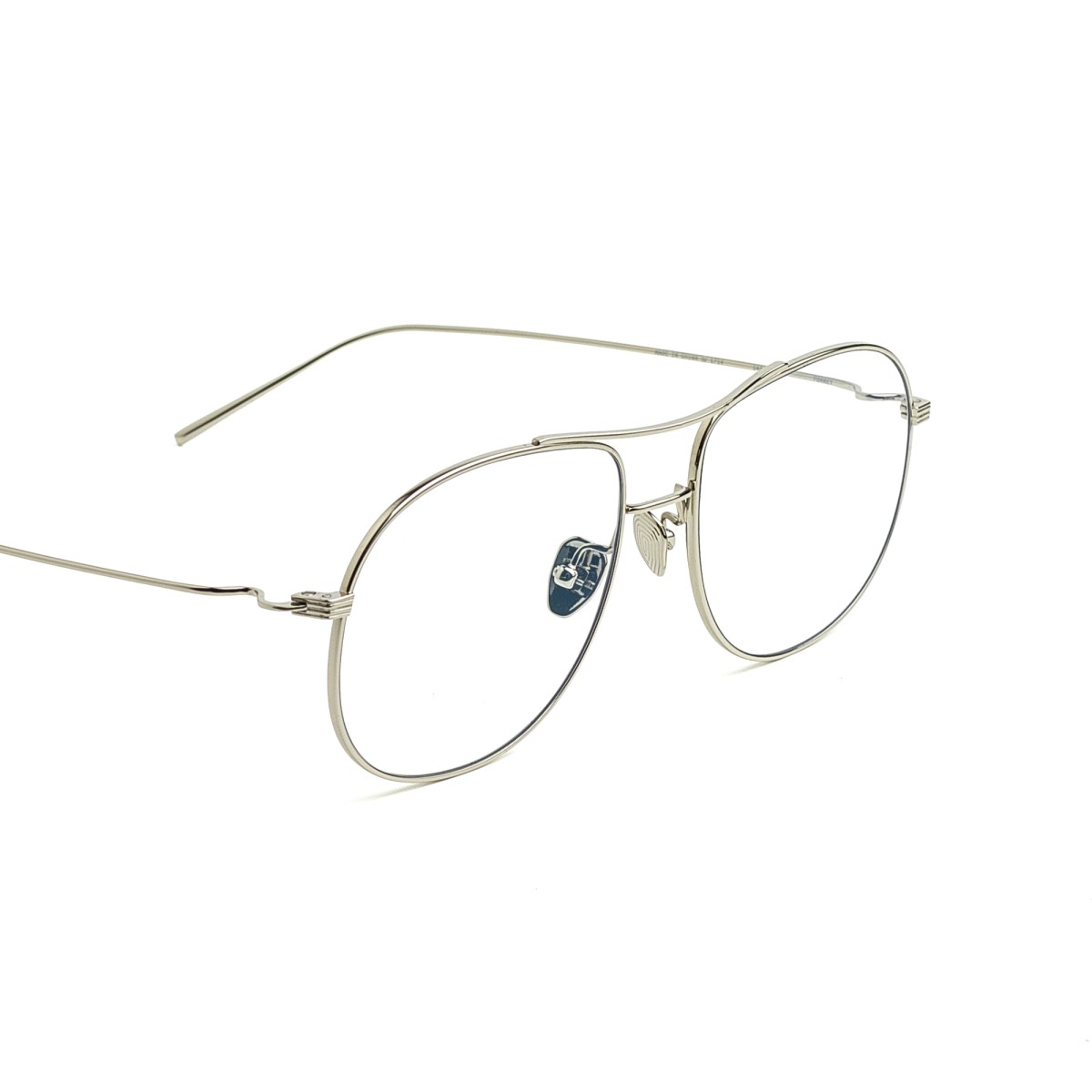 AKILA TORREY 2542 05 09 | Eyeglasses | Vytria Eyewear