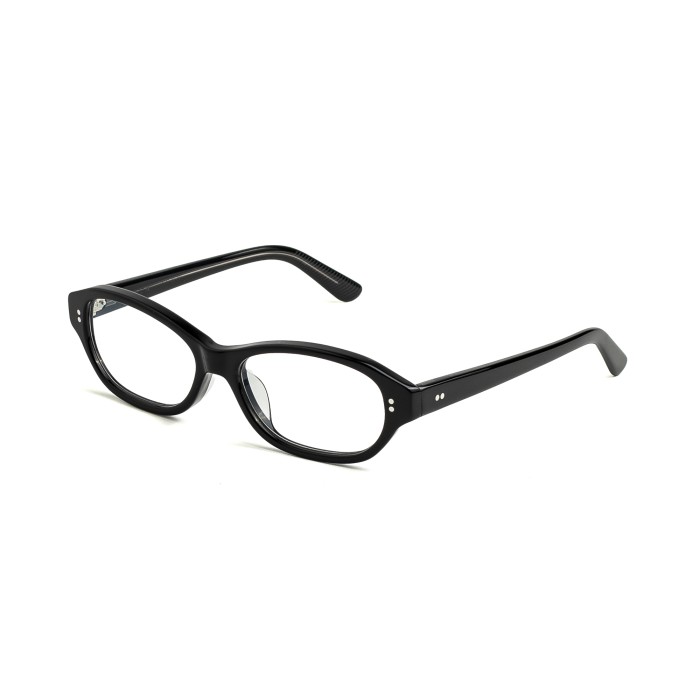 AKILA REY 2606 01 09 | Monturas | Vytria Eyewear