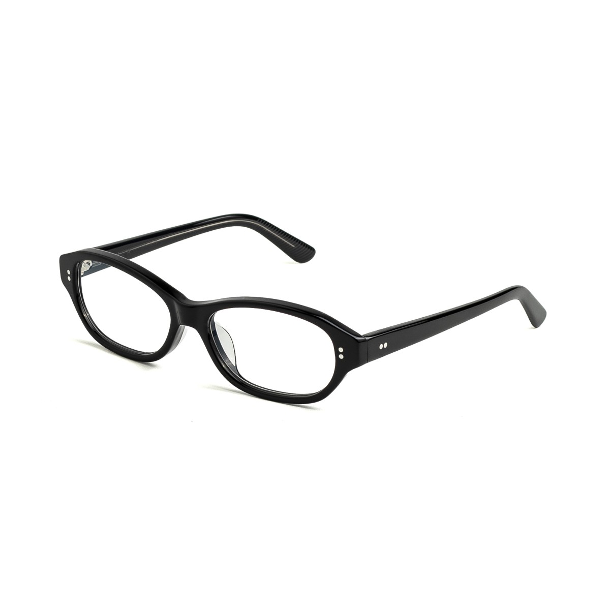 AKILA REY 2606 01 09 | Monturas | Vytria Eyewear