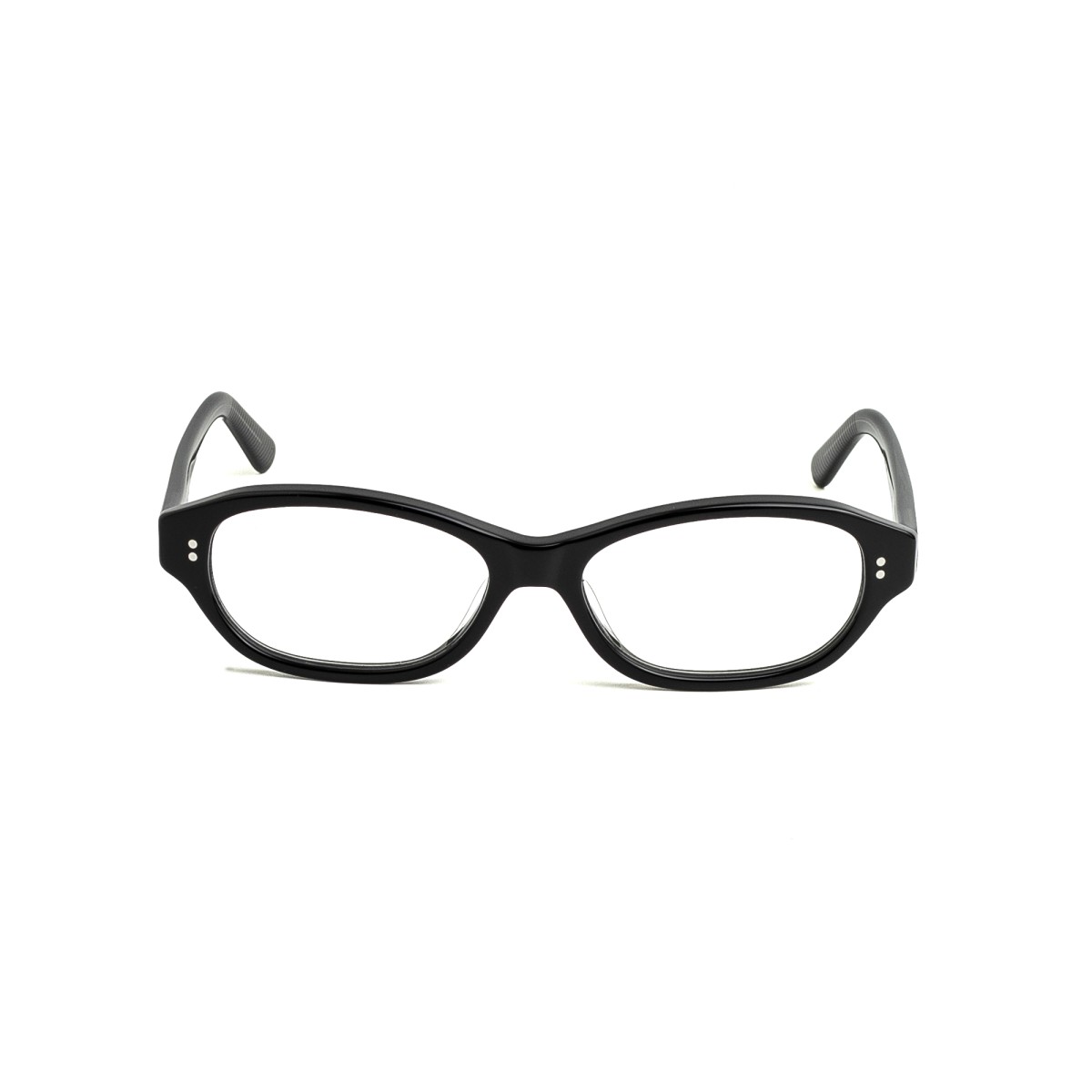 AKILA REY 2606 01 09 | Monturas | Vytria Eyewear