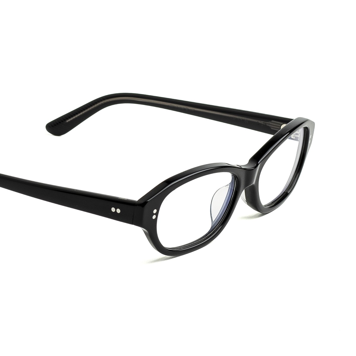 AKILA REY 2606 01 09 | Monturas | Vytria Eyewear